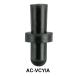 �~�J�T �~�J�T���{�[�� �����p�o���u 10���� �{�[���C���O�b�Y �{�[���P�A�O�b�Y MIKASA AC-VC ���[����OK �֘A�摜3