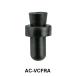 �~�J�T �~�J�T���{�[�� �����p�o���u 10���� �{�[���C���O�b�Y �{�[���P�A�O�b�Y MIKASA AC-VC ���[����OK �֘A�摜4