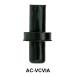 �~�J�T �~�J�T���{�[�� �����p�o���u 10���� �{�[���C���O�b�Y �{�[���P�A�O�b�Y MIKASA AC-VC ���[����OK �֘A�摜5