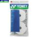 YONEX Yonex лента для рукояток влажный super рукоятка жесткий (30 шт. входит .) soft теннис бадминтон товары мелкие вещи AC137-30
