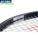 YONEX Yonex soft теннис товары энергия баланс тонкий (10g) -слойный .AC186 бадминтон почтовая доставка OK