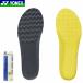 YONEX Yonex soft теннис item стелька энергия подушка плюс стелька средний кровать сопутствующие товары AC195 бадминтон почтовая доставка не возможно 