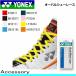10%OFF YONEX[ Yonex ] теннис / soft теннис сопутствующие товары овальный колодка гонки * обувь шнур шнурок [AC570] аксессуары / мелкие вещи почтовая доставка OK
