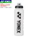 YONEX Yonex soft теннис товары спорт бутылка 3s тест бутылка напиток бутылка фляжка 