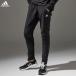 adidas Adidas костюм-сауна брюки . количество надеты пот суп одежда SAUNA SUIT PANTS мужской мужской ADISS01PANTS[ брюки только ]