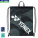 YONEX Yonex soft теннис сумка мульти- кейс мульти- сумка обувь пакет надеты изменение inserting BAG2192 бадминтон 1 шт до почтовая доставка OK