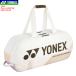 YONEX Yonex чехол для ракетки to-na men to сумка ( теннис 2 шт для ) soft теннис бадминтон Carry BAG2401W