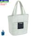 YONEX Yonex сумка-холодильник термос сумка soft теннис бадминтон BAG2467