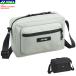 YONEX Yonex сумка на плечо сумка бардачок soft теннис бадминтон товары BAG2535