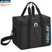 YONEX Yonex сумка-холодильник M термос сумка напиток inserting soft теннис бадминтон товары . средний . меры BAG25CBM
