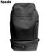  леггинсы .oSPAZIO рюкзак рюкзак спорт сумка мульти- Day Pack BG-0126