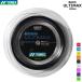 YONEX Yonex бадминтон струна -тактный кольцо BG66 ULTIMAX BG66 ultima ksBG66UM-2 roll струна 200m отталкивание модель 