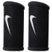 NIKE Nike палец рукав палец опора 2 шт. комплект BS9002 010[2 пункт до почтовая доставка OK]