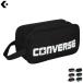 CONVERSE Converse корзина обувь сумка сумка для обуви C2351097