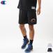 Champion Champion корзина брюки p Ractis брюки тренировка надеты CAGERS мужской мужской C3XB550[1 листов до почтовая доставка OK][ возвращенние товара не возможно ]