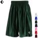 CONVERSE Converse корзина брюки ba Span p Ractis брюки тренировка надеты p Lapin Mini автобус Junior Kids детский CB491830[1 листов до почтовая доставка OK]