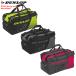 DUNLOP Dunlop soft теннис 3WAY Boston сумка "Boston bag" .. сумка рюкзак c функцией DTC2031 [.]