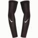  отправка в тот же день arm рукав гетры для рук arm защита Nike Pro NIKE обе рука для 2 листов 1 комплект FB2002 010[2 пункт до почтовая доставка OK]