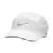 NIKE Nike колпак шляпа DF ADV fly AB RFLTV мужской мужской женский женский FB5681 100