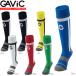 ga Big Foot обезьяна футбол core Fit чулки гольфы носки GA9523 Junior : детский GAVIC [1 пара до почтовая доставка OK]