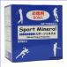  почтовая доставка . спорт минерал Sports Mineral spo mine.. меры. сильный тест person .. person . рекомендация экономичный 