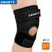 �U���X�g ZAMST �q�U�p�T�|�[�^�[ ���E���p �~�h���T�|�[�g �G �ی�T�|�[�^�[ JK-2  ���[���֕s��