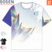 GOSEN �S�[�Z�� ����T�V���c ����T�V���c ���K�� ���ւ� �\�t�g�e�j�X�E�F�A �o�h�~���g���E�F�A JT2600 ���j�Z�b�N�X �j�����p 1���܂Ń��[����OK