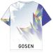GOSEN �S�[�Z�� ����T�V���c ����T�V���c ���K�� ���ւ� �\�t�g�e�j�X�E�F�A �o�h�~���g���E�F�A JT2600 ���j�Z�b�N�X �j�����p 1���܂Ń��[����OK �֘A�摜5