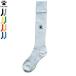 kerumeKELME носки длинный футбол носки носки футбол футзал KS9108[1 пункт до почтовая доставка OK]