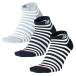 newbalance New balance 3 пара комплект носки Short length 3P носки носки унисекс для мужчин и женщин LAS55636 1 шт до почтовая доставка OK