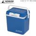 CAPTAIN STAG Captain Stag уличный товары cooler-box Cielo cooler-box 8 часть деятельность рекомендация M8157