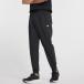 newbalance New balance брюки-джоггеры actives torechiu-bn бегун длинные брюки тренировка одежда мужской мужской MP41011BK