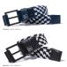 NEWERA �j���[�G�� �x���g �X�g���b�`�E�B�[�u �A�N�Z�T���[ ���� �X�|�[�c �t�@�b�V���� 1�܂Ń��[����OK �֘A�摜3