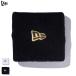 NEWERA New Era напульсник аксессуары мелкие вещи спорт мода 4 шт до почтовая доставка OK