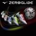 [ отправка в тот же день ]MIZUNO Mizuno Zero g ride колодка гонки обувь шнур шнурок flat type ширина 4mm ZERO GLIDE P1GZ2021[5 пункт до почтовая доставка OK]