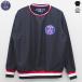 ѥꥵ󥸥ޥ ԥ å եåȥܡ ֥० PARIS SAINT-GERMAIN APPLIQUE & EMBROIDERY LOGO PISTE PS2323FW03