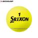 SRIXON Srixon теннис мяч medium мяч сувенир украшение SAC101 40%OFF[ возвращенный товар * замена не возможна ]