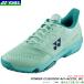 YONEX Yonex энергия подушка Ad акселератор wi мужской GC AD-ACCEL soft теннис обувь женский kre- песок ввод искусственный газон пальто для SHTAALG