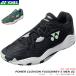 YONEX Yonex soft теннис обувь энергия подушка Fusion reb5 men GC 3E проект kre-* песок ввод искусственный газон пальто для SHTF5MGC 40%OFF