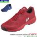 YONEX Yonex soft теннис обувь энергия подушка Sony клетка men GC 3E проект low cut kre-* песок ввод искусственный газон пальто для SHTSCMG