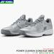 YONEX Yonex soft теннис обувь энергия подушка Sony клетка широкий GC 4E Wide Low cut kre-* песок ввод искусственный газон пальто для SHTSCWG