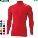 YONEX ���l�b�N�X STB�C���i�[�E�F�A �n�C�l�b�N�����V���c  �A���_�[ �\�t�g�e�j�X �o�h�~���g�� �E�F�A STBF1015J �W���j�A �q���p ���[����OK