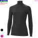 YONEX Yonex STB нижнее бельё нижний с высоким воротником рубашка с длинным рукавом soft теннис бадминтон женский женский STBF1518 почтовая доставка OK
