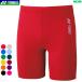 YONEX ���l�b�N�X STB�C���i�[�E�F�A �n�[�t�X�p�b�c �A���_�[ �\�t�g�e�j�X �o�h�~���g�� �E�F�A STBF2015J �W���j�A �q���p ���[����OK