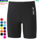 YONEX ���l�b�N�X STB�C���i�[�E�F�A �n�[�t�X�p�b�c �A���_�[ �\�t�g�e�j�X �o�h�~���g�� �E�F�A STBF2018J �W���j�A �q���p ���[����OK