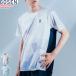 GOSEN Gosen игра рубашка Uni Home рубашка с коротким рукавом soft теннис бадминтон одежда T2642 унисекс для мужчин и женщин 1 листов до почтовая доставка OK