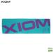 XIOMek Zion Rising спорт полотенце настольный теннис TOW00001