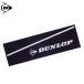 DUNLOP Dunlop спорт полотенце soft теннис сопутствующие товары item TPT7332