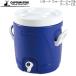 CAPTAIN STAG Captain Stag уличный товары Jug бак li защита кувшин для воды &amp; кондиционер 13L часть деятельность рекомендация UE2018