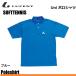 20%OFF LUCENTΥ롼ȡ եȥƥ˥  ݥġȾµġXLP5094 ˥å˽ѡ˥Ҷ  1ޤǥ᡼OK